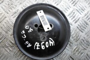 Изображение товара 115705 - 00115705 nasos vodyanoj (pompa)