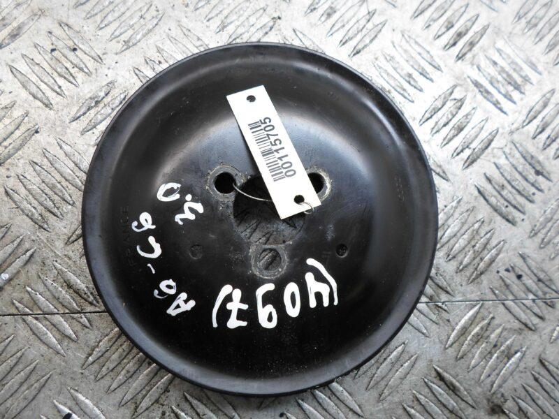 Изображение товара 115705 - 00115705 nasos vodyanoj (pompa)