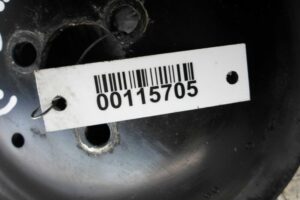 Изображение товара 115705 - 00115705 nasos vodyanoj (pompa) 1