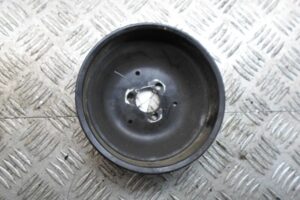 Изображение товара 115705 - 00115705 nasos vodyanoj (pompa) 3