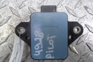 Изображение товара 115706 - 00115706 datchik uskoreniya 1