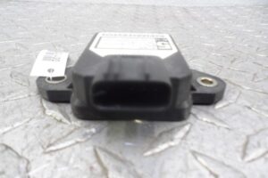 Изображение товара 115706 - 00115706 datchik uskoreniya 2