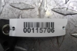 Изображение товара 115706 - 00115706 datchik uskoreniya 3