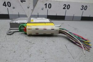 Изображение товара 115716 - 00115716 blok upravleniya podushek bezopasnosti 2