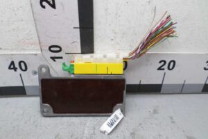 Изображение товара 115716 - 00115716 blok upravleniya podushek bezopasnosti 3
