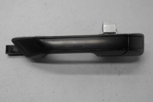 Изображение товара 115722 - 00115722 ruchka naruzhnaya perednyaya levaya 