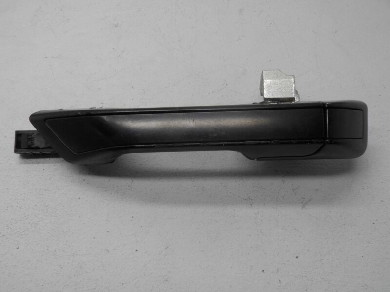 Изображение товара 115722 - 00115722 ruchka naruzhnaya perednyaya levaya