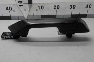 Изображение товара 115722 - 00115722 ruchka naruzhnaya perednyaya levaya 1