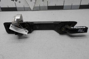 Изображение товара 115722 - 00115722 ruchka naruzhnaya perednyaya levaya 2