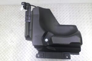 Изображение товара 115725 - 00115725 sabvufer Skoda Yeti 1