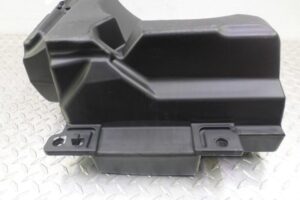 Изображение товара 115725 - 00115725 sabvufer Skoda Yeti 2