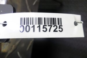 Изображение товара 115725 - 00115725 sabvufer Skoda Yeti 3