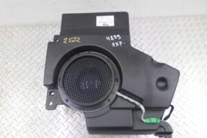 Изображение товара 115725 - 00115725 sabvufer Skoda Yeti