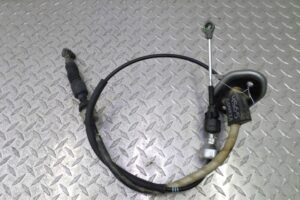 Изображение товара 115726 - 00115726 tros kulisy kpp 1