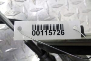 Изображение товара 115726 - 00115726 tros kulisy kpp 2