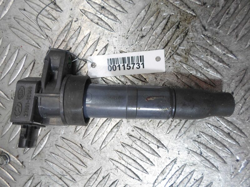 Изображение товара 115731 - 00115731 katushka zazhiganiya