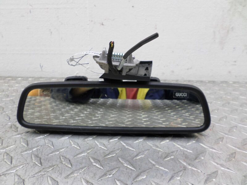 Изображение товара 115740 - 00115740 zerkalo salona Honda Ridgeline