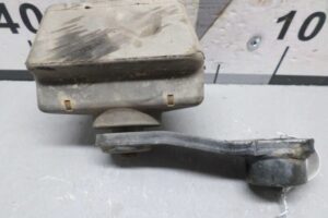 Изображение товара 115742 - 00115742 kronshtejn 