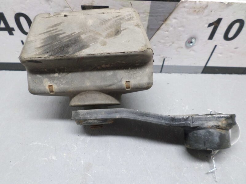 Изображение товара 115742 - 00115742 kronshtejn