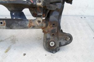 Изображение товара 115745 - 00115745 balka perednyaya Renault Logan 2