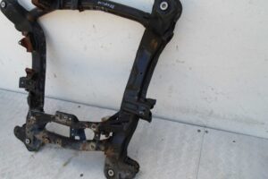 Изображение товара 115745 - 00115745 balka perednyaya Renault Logan 3