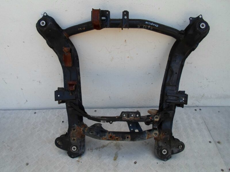 Изображение товара 115745 - 00115745 balka perednyaya Renault Logan