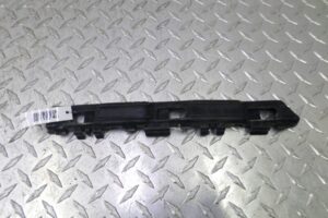 Изображение товара 115746 - 00115746 kronshtejn zadnego bampera Audi TT 3
