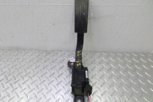 Изображение товара 115747 - 00115747 pedal gaza Audi TT 3