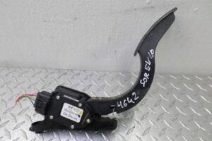 Изображение товара 115747 - 00115747 pedal gaza Audi TT