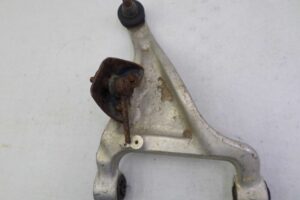 Изображение товара 115753 - 00115753 rychag perednij levyj verkhnij Lexus LS 1