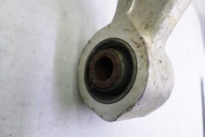 Изображение товара 115753 - 00115753 rychag perednij levyj verkhnij Lexus LS 2