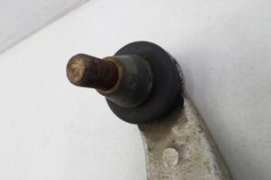 Изображение товара 115753 - 00115753 rychag perednij levyj verkhnij Lexus LS 3