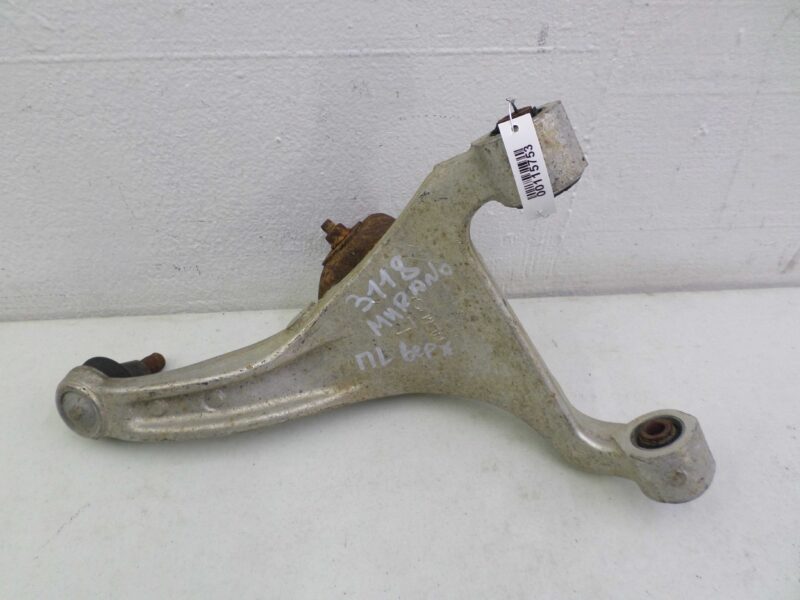 Изображение товара 115753 - 00115753 rychag perednij levyj verkhnij Lexus LS