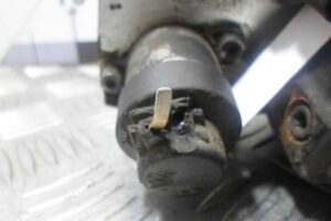 Изображение товара 115758 - 00115758 tnvd Fiat Brava 2