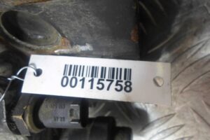 Изображение товара 115758 - 00115758 tnvd Fiat Brava 3