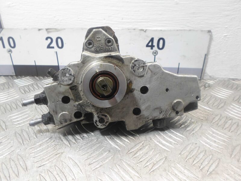 Изображение товара 115758 - 00115758 tnvd Fiat Brava