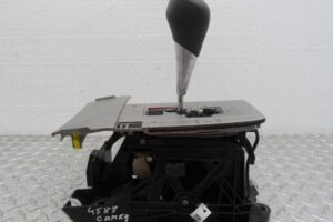 Изображение товара 115759 - 00115759 kulisa akpp Subaru Tribeca