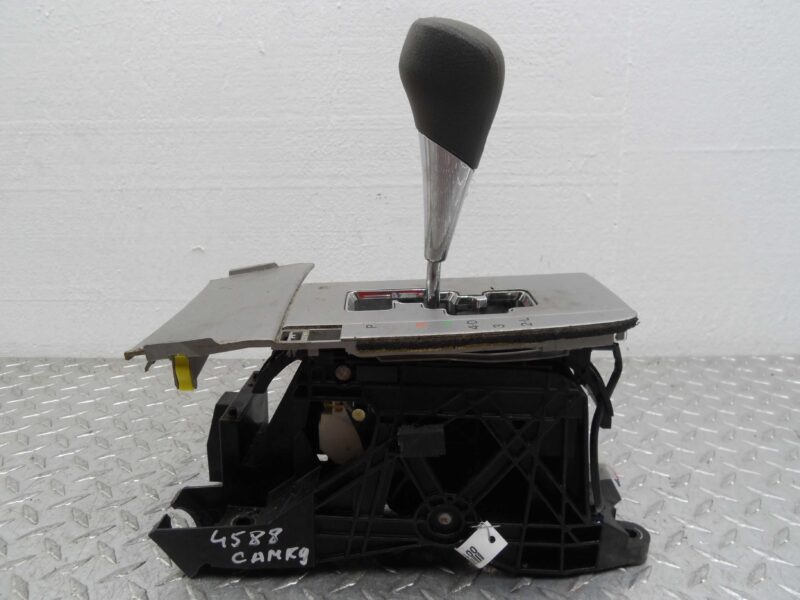 Изображение товара 115759 - 00115759 kulisa akpp Subaru Tribeca