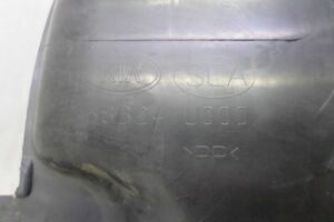 Изображение товара 115765 - 00115765 podkrylok zadnij levyj Audi TT 2