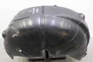 Изображение товара 115765 - 00115765 podkrylok zadnij levyj Audi TT 3