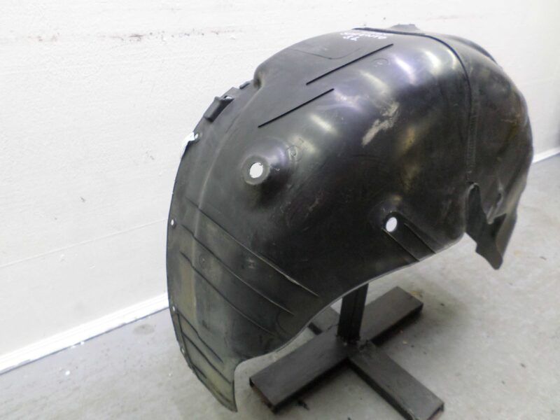 Изображение товара 115765 - 00115765 podkrylok zadnij levyj Audi TT