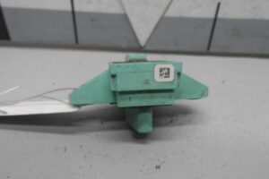 Изображение товара 115782 - 00115782 datchik udara