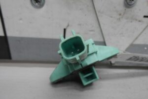 Изображение товара 115782 - 00115782 datchik udara 1