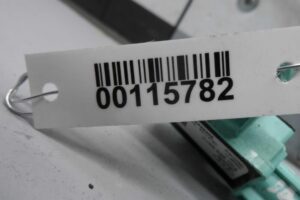 Изображение товара 115782 - 00115782 datchik udara 2