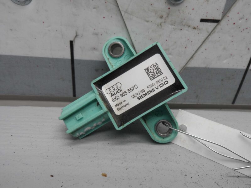 Изображение товара 115782 - 00115782 datchik udara 5