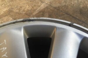Изображение товара 115784 - 00115784 disk litoj Subaru Impreza 2