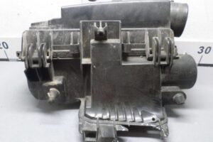 Изображение товара 115791 - 00115791 korpus vozdushnogo filtra Honda Ridgeline 1