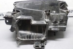 Изображение товара 115791 - 00115791 korpus vozdushnogo filtra Honda Ridgeline 2
