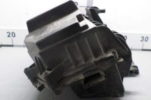 Изображение товара 115791 - 00115791 korpus vozdushnogo filtra Honda Ridgeline 3