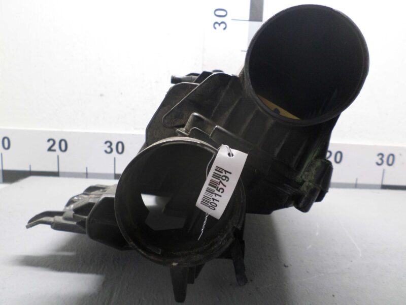 Изображение товара 115791 - 00115791 korpus vozdushnogo filtra Honda Ridgeline